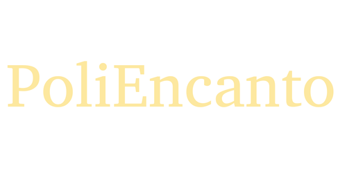 PoliEncanto